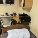 (개인)서정선 | #312 - 기숙사 입주