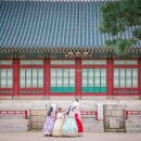 인천국제공항 관광안내소(서편) | 한국 관광지 여행 추천 전국 관광안내소