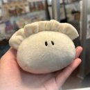 포동만두