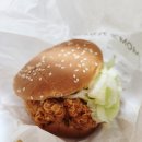 맘스터치 안성공도점 이미지