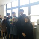 남재 이미지