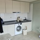 가다물 수라간&사랑채 이미지