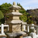 진주 이현동 삼층석탑 | 진주 이현동 삼층석탑-진주 일반성 관음사-진주 청곡사 삼층석탑-창녕 각료암-창녕 관룡사 삼층석탑...