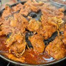 영창로 2 이미지