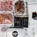 버무리떡볶이 - 강북구 오패산로30길 30 | 버무리떡볶이