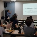 아이행복정신과의원 이미지