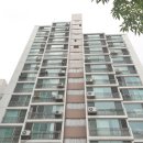 길음뉴타운데시앙아파트 이미지