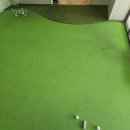 신항만골프연습장 이미지