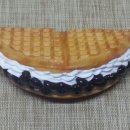 와플팝 이미지