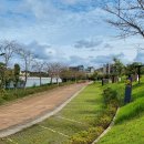 창작 트롯 뮤지컬 <청춘연가> | 창작 트롯 뮤지컬 [청춘연가] 신인선 공연_서귀포 예술의전당 주차정보