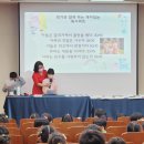 갈전초등학교 이미지