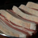 만나목장 이미지