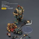 (주)조이캐스트 이미지