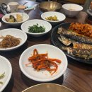 홈플러스(주)초밥코너 다이닝코드
