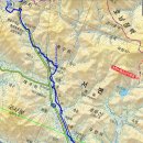 구례구역 이미지