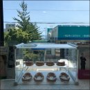 e-안치과의원 이미지