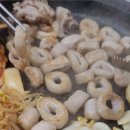 황가네인생막창