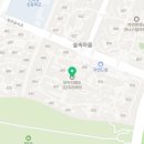 숲속연세약국 이미지