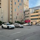 더글라스광천점 이미지