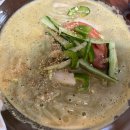 유수암길 이미지