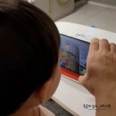 상상을 현실로 3D펜 톡 유물 톡 | 유아 조카 돌 선물 추천 AR북 동화책 아이해빗