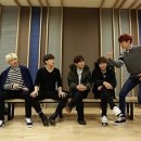 텔레파시 bnt뉴스