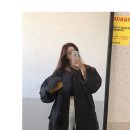 트렌드 이터