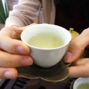 시우 XIU 이미지