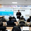 부형 이미지