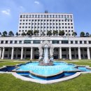 메디팜안심약국 이미지