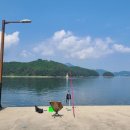 통영오토캠핑장 이미지