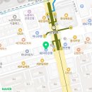 미래플러스의원 이미지