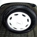 성심슈퍼 이미지