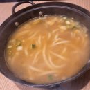 최셰프의숯불닭 티스토리