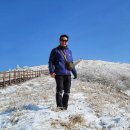 동국대학교 경영전문대학원 이미지