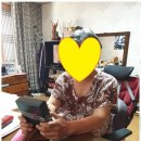 서원노인복지센터 이미지