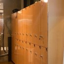 도새기1982중문점 이미지