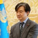 두들기길 이미지