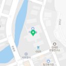 방자스테이 이미지