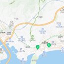 GS25해운대오션점 이미지