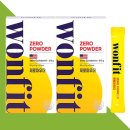 알파사이언스 이미지