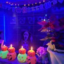 한솔영어수학학원 이미지