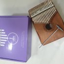 칼림바 | 초등학교 음악 준비물 칼림바 구입 후기 (칼림바 어떤 악기일까?)