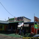 오병이어카플러스 이미지