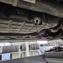 오창점현대자동차 이미지