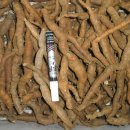 예산읍011 이미지