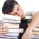 혁신원광한의원 이미지