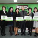 다사랑어린이집 이미지