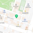 탑독골프스튜디오