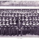 함백여중 이미지